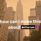 deltarune-delta-rune