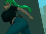 ComfyUI_04500_