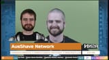ASM2025_ShaveHair