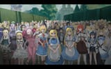 Alice_legion