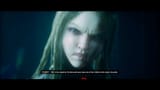 evil-west-screenshot-08