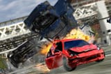 burnout-jeu-course-collision