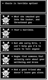 476457474745