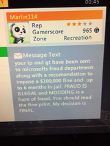 1750130929568161