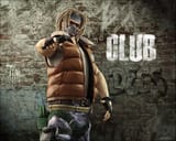 The Club