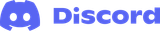 2560px-Discord_logo.svg