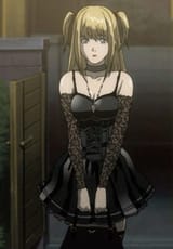 misa-misa
