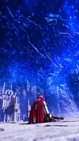 night-sky-unceasing-nokron-eternal-city-v0-ilyt53ql9gkc1