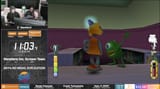 ASM2025_MonstersInc