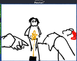 file