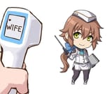 TowaScanner