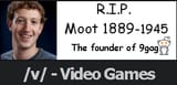 RestInPeaceMoot