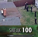 1747987676393