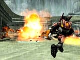 ratchetdeadlocked3ps2