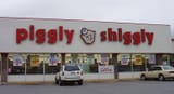 piggly shiggly
