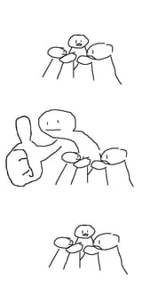 Screenshot 2025-07-15 at 04-46-14 ok thumbs up meme - Google Search