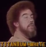 1471280994489