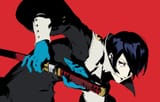Yusuke_Persona-5_Atlus_1920