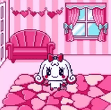 MilktchiFlowers