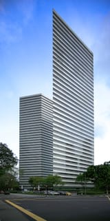The_Gateway_Singapore