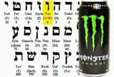 d8e7d249da4366a68d8fe6ee9ccb8644