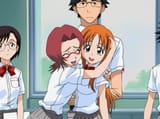 qt