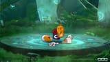 Rayman Origins 11 copies sold