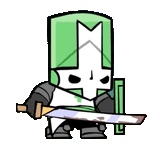 green knight 2