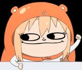 1443590552040