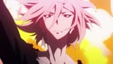 Karna
