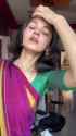 indian girl 2_thumb.jpg