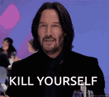 kill-yourself-kys