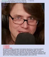 1746014402535533