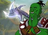 1377370597969