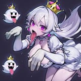 pkingboo