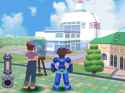 MML West_thumb.jpg