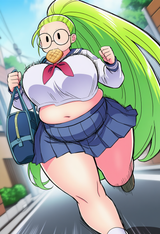 Danialle 61