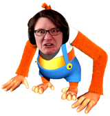 HE