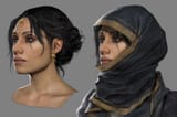 lakshmi_hairstyle