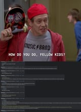 1747932541519720