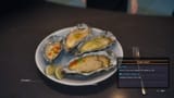 oysters.0
