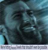 1685643865774163