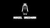 maxresdefault