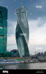 evolution-tower-moscow-city-moscow-russia-P7D8Y1