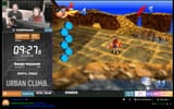 ASM2025_BanjoKazooie