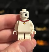 does-lego-hate-us-v0-f56jtu2qvfaf1