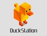 3868346-duckstation