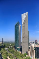 torre-reforma-by-lbra_dezeen_936_19