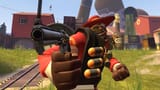 demo gun