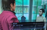 fuck this guy tbh